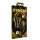 BULLS Stinger Soft Dart -- 1 Satz