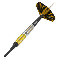 BULLS Stinger Soft Dart - 18g -- 1 Satz