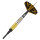BULLS Stinger Soft Dart - 18g -- 1 Satz