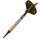BULLS Stinger Soft Dart - 18g -- 1 Satz