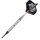 BULLS Phantom PT2 Soft Dart -- 1 Satz