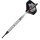 BULLS Phantom PT2 Soft Dart - 18g -- 1 Satz