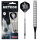 BULLS Meteor MT4 Soft Dart -- 1 Satz