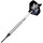 BULLS Meteor MT4 Soft Dart -- 1 Satz