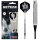 BULLS Meteor MT2 Soft Dart -- 1 Satz