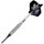 BULLS Meteor MT2 Soft Dart - 16g -- 1 Satz