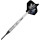 BULLS Meteor MT1 Soft Dart -- 1 Satz