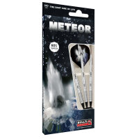 BULLS Meteor MT1 Soft Dart - 16g -- 1 Satz