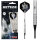 BULLS Meteor MT1 Soft Dart - 16g -- 1 Satz