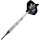 BULLS Meteor MT1 Soft Dart - 16g -- 1 Satz