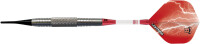 BULLS Aero Soft Dart - 18g -- 1 Satz