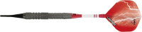 BULLS Aero Soft Dart -- 1 Satz
