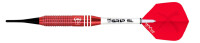 BULLS Wega Soft Dart - 16g -- 1 Satz
