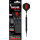 BULLS Thriller Soft Dart -- 1 Satz