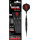 BULLS Thriller Soft Dart -- 1 Satz