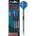 BULLS Metis Soft Dart -- 1 Satz