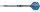 BULLS Metis Soft Dart -- 1 Satz