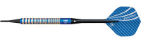 BULLS Metis Soft Dart - 18g -- 1 Satz