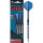 BULLS Metis Soft Dart - 18g -- 1 Satz