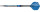 BULLS Metis Soft Dart - 18g -- 1 Satz