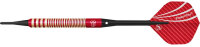 BULLS Metis Soft Dart -- 1 Satz