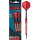 BULLS Metis Soft Dart -- 1 Satz