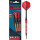 BULLS Metis Soft Dart - 16g -- 1 Satz