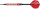 BULLS Metis Soft Dart - 16g -- 1 Satz