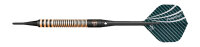 BULLS Metis Soft Dart -- 1 Satz