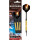 BULLS Success Soft Dart - 18g -- 1 Satz