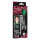 BULLS Challenger Steeldart D.Jansen -- 1 Satz