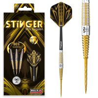 BULLS Stinger Steel Dart -- 1 Satz
