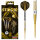 BULLS Stinger Steel Dart - 21g -- 1 Satz