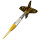 BULLS Stinger Steel Dart - 21g -- 1 Satz