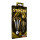 BULLS Stinger Steel Dart - 21g -- 1 Satz