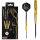 BULLS Stingray ST4 Steel Dart -- 1 Satz