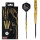 BULLS Stingray ST4 Steel Dart - 22g -- 1 Satz