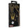 BULLS Stingray ST3 Steel Dart - 22g -- 1 Satz