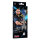 BULLS Leon Weber Steel Dart -- 1 Satz