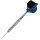 BULLS Ballista Steeldart, 70% Tungsten - 21g -- 1 Satz