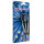 BULLS Ballista Steeldart, 70% Tungsten - 21g -- 1 Satz