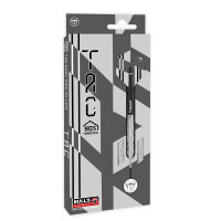 BULLS Tac T2 Steel Dart -- 1 Satz