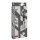BULLS Tac T2 Steel Dart -- 1 Satz