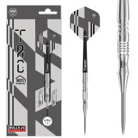 BULLS Tac T1 Steel Dart -- 1 Satz