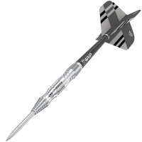BULLS Tac T1 Steel Dart -- 1 Satz