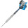 BULLS Stone S3 Steel Dart -- 1 Satz