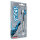 BULLS Stone S3 Steel Dart - 25g -- 1 Satz