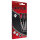 BULLS Artos AR3 Steeldart, Red 80% Tungsten -- 1 Satz