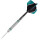 BULLS Artos AR1 Steeldart, Mint 80% Tungsten - 22g -- 1 Satz