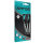 BULLS Artos AR1 Steeldart, Mint 80% Tungsten - 22g -- 1 Satz